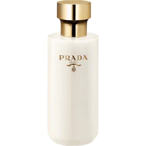 prada la femme body cream|La Femme by Prada 3.4 oz Women's Body Lotion .